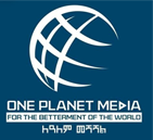 One Planet Media